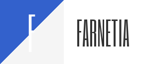 Your One-Stop Gifts & More