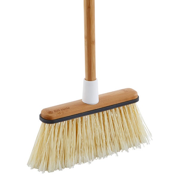 10064399cleansweepbroombambooalt1_60
