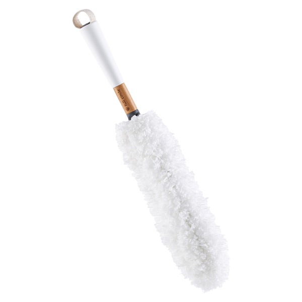 10064441filamentmicrofiberdusterbamb