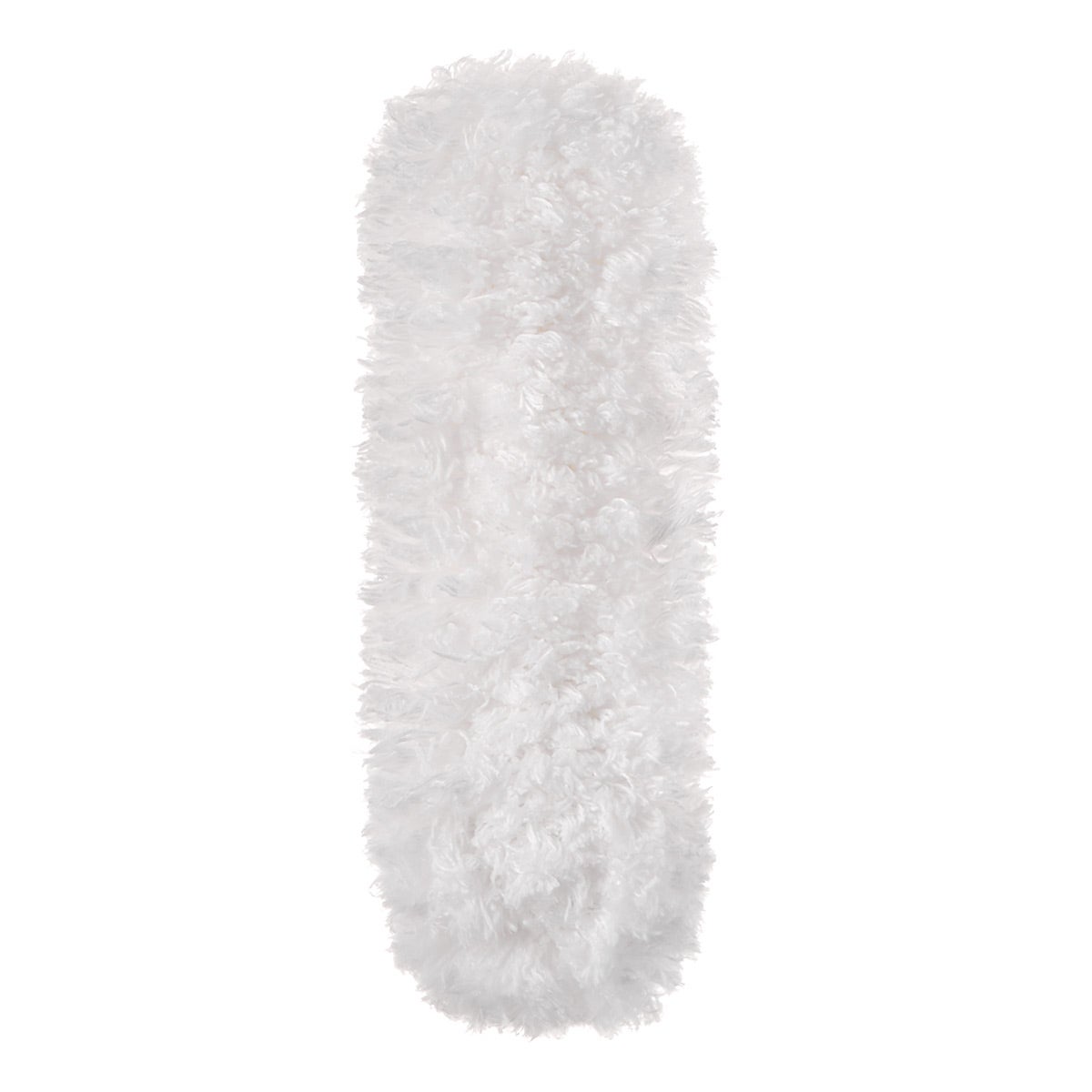 10064556_dust_whisperer_filament_dus