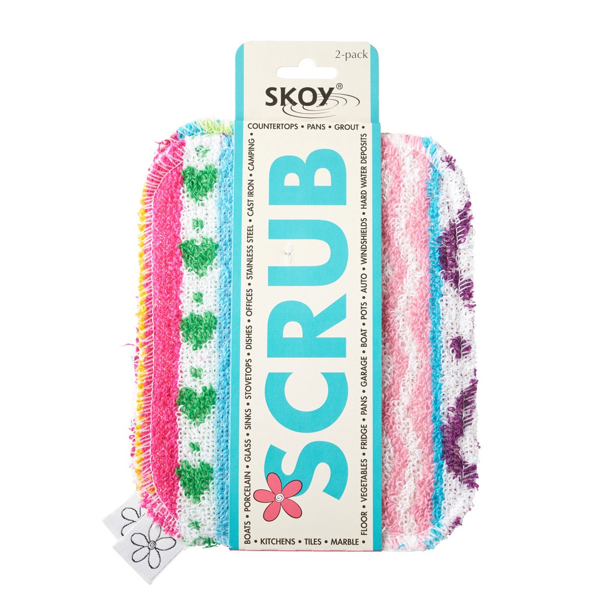 10065476-skoy-scrubs-ven1