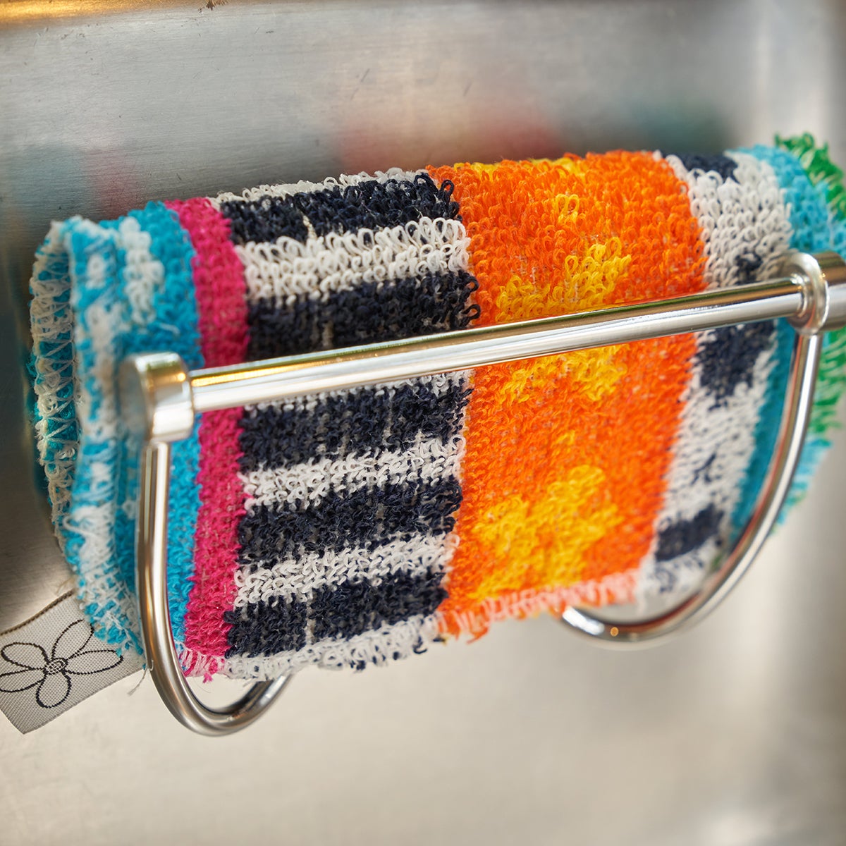 10065476-skoy-scrubs-ven3