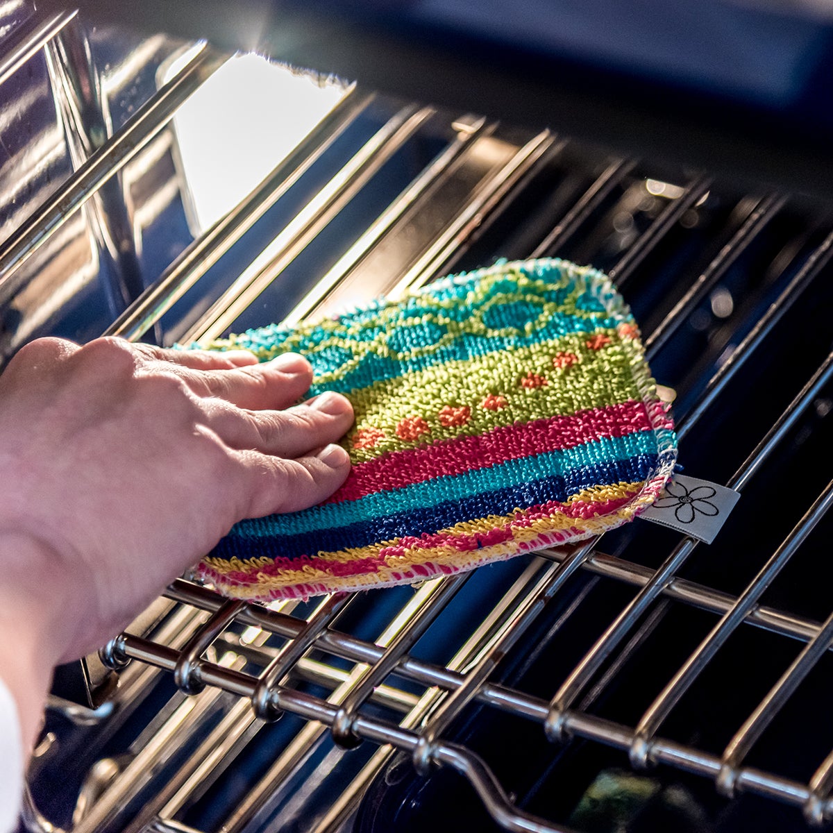 10065476-skoy-scrubs-ven4