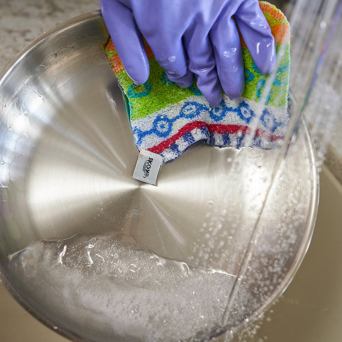 10065476-skoy-scrubs-ven5