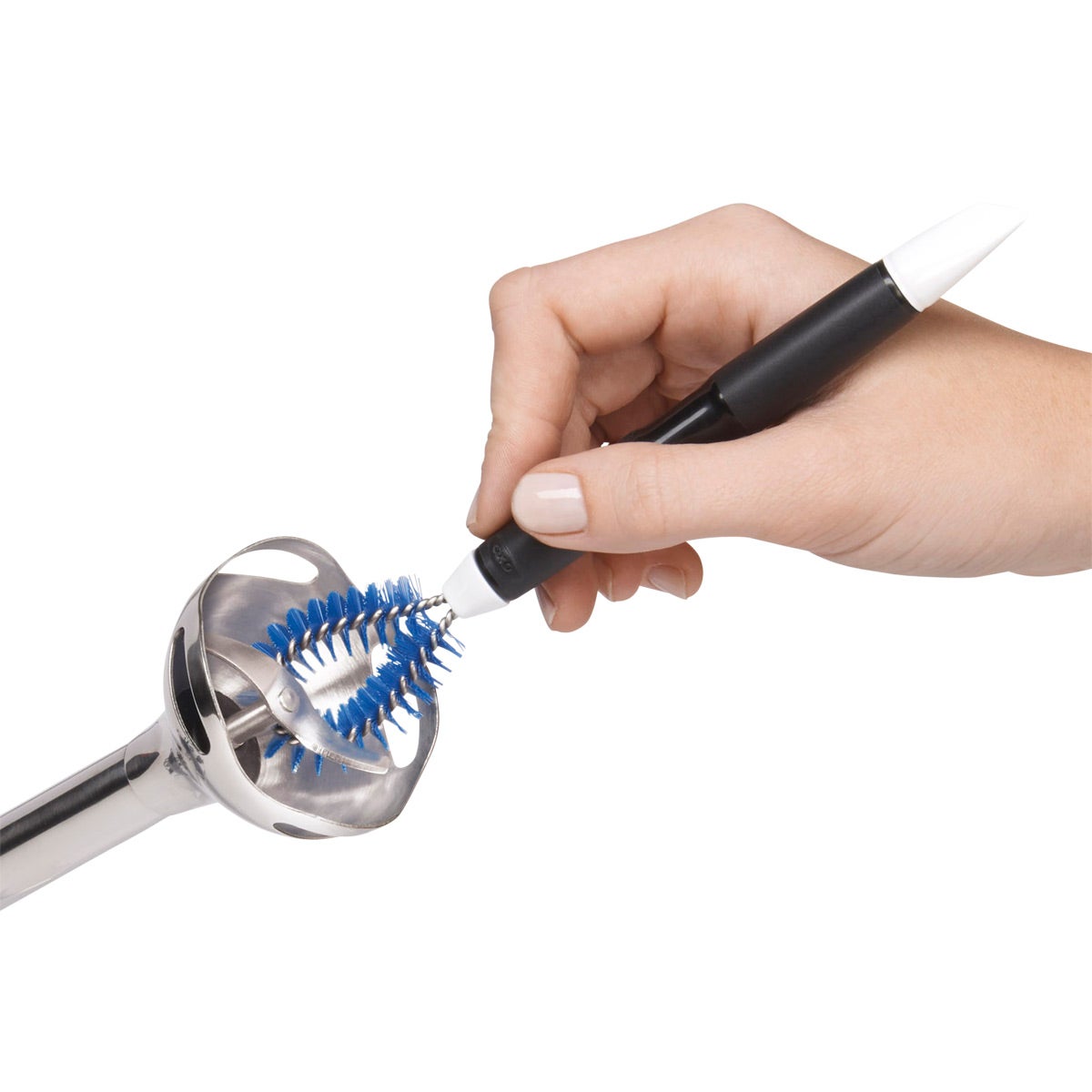 10067506-kitchen-appliance-cleaning