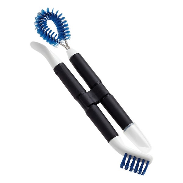 10067506kitchenappliancecleaningsetv