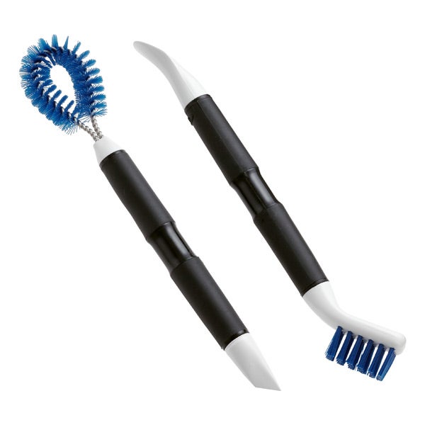 10067506kitchenappliancecleaningset_