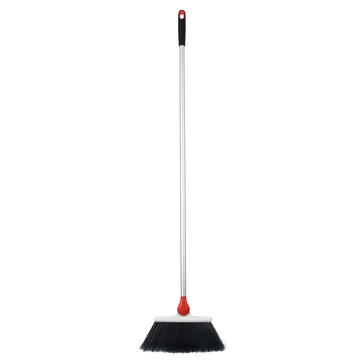 10080970-oxo-any-angle-broom-ven1