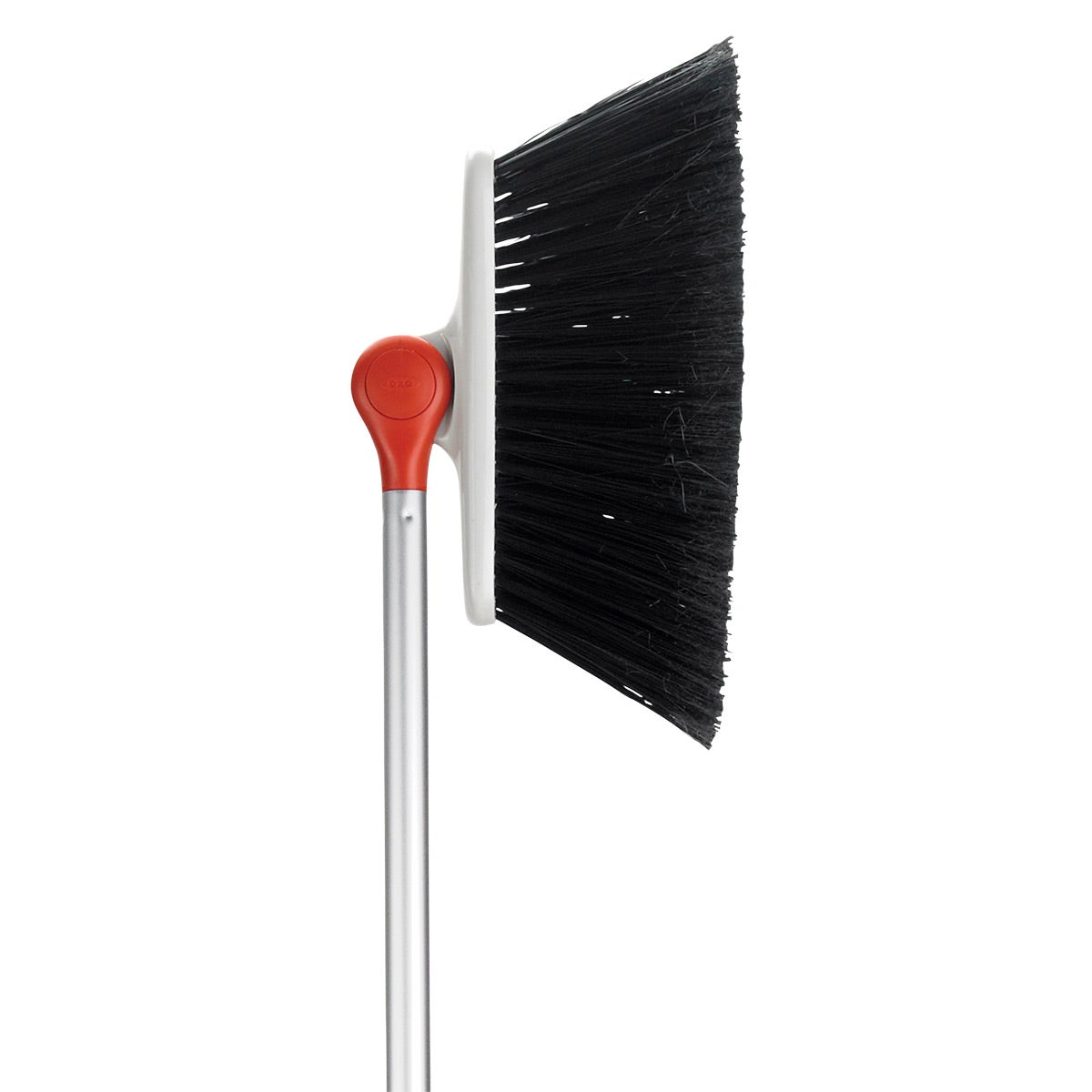 10080970-oxo-any-angle-broom-ven2