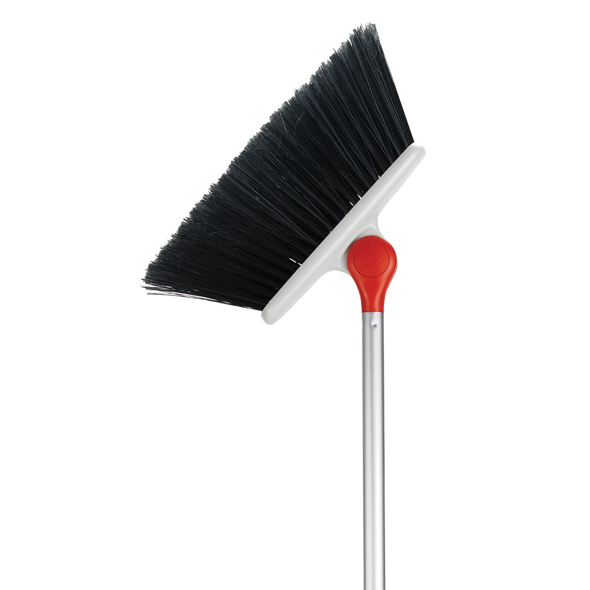 10080970-oxo-any-angle-broom-ven4