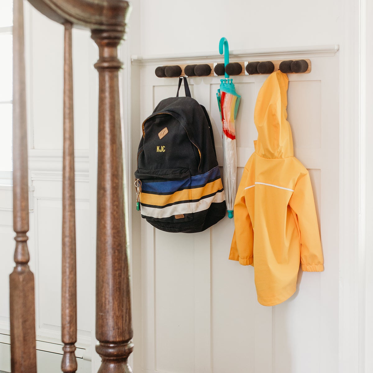 10103653-img_9872-edit-full-circle-v