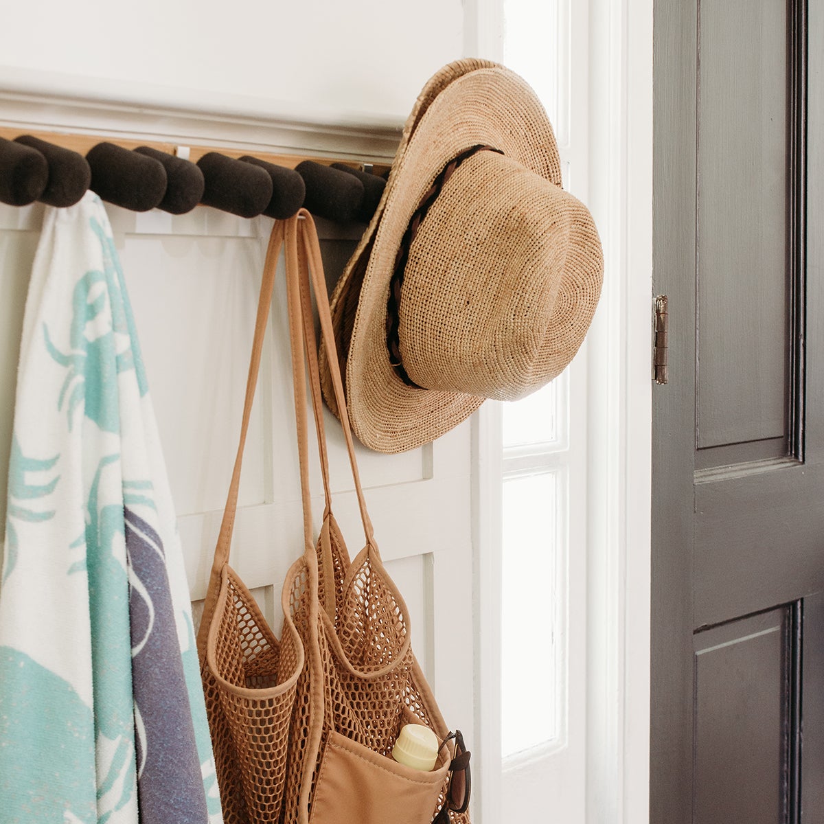 10103653-img_9885-edit-full-circle-v