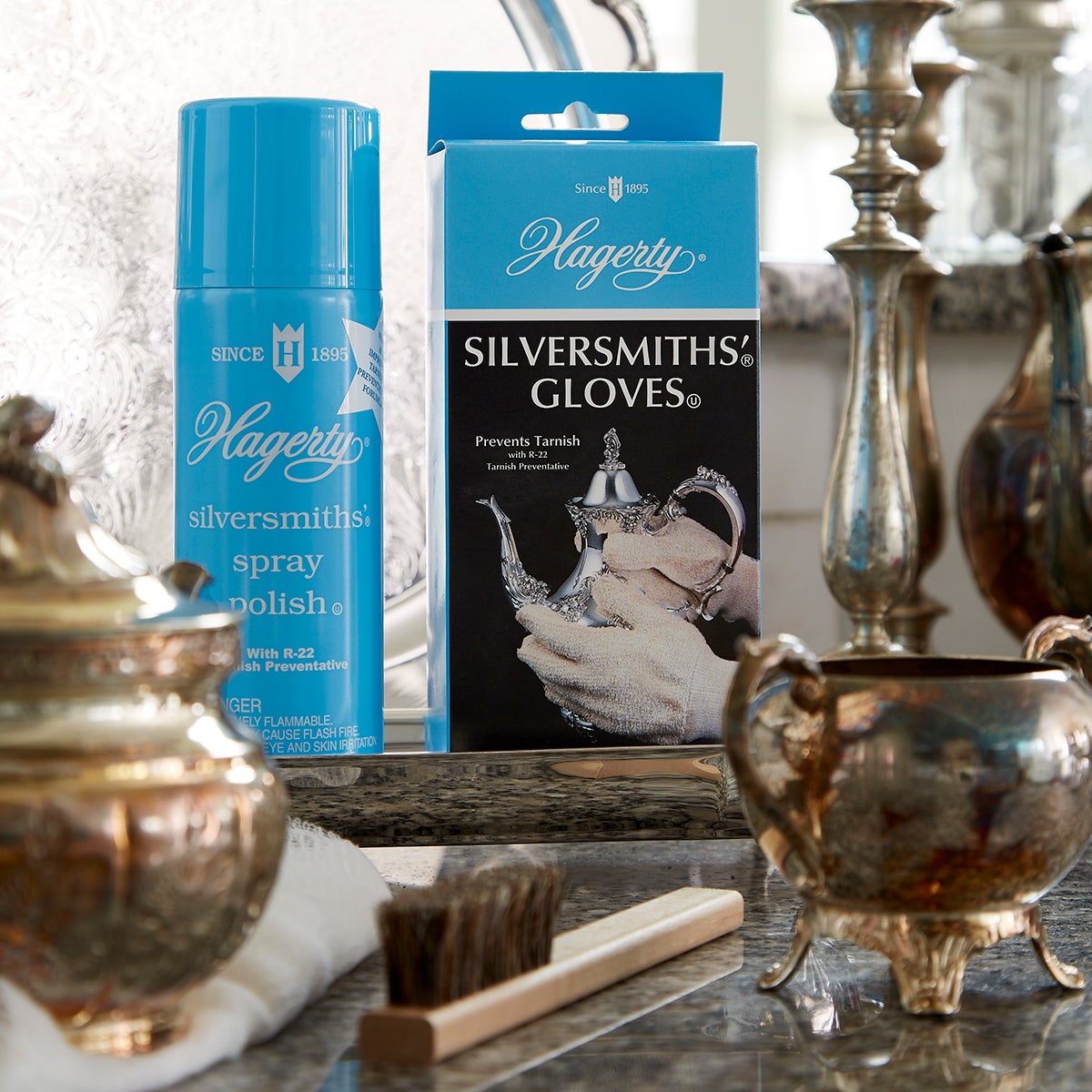 bl_october_358100_hagerty_37