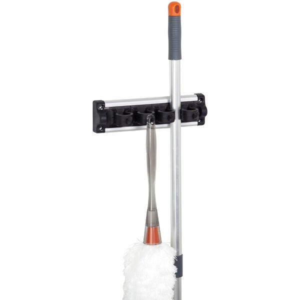 grookutlholderlgsm10055909_x