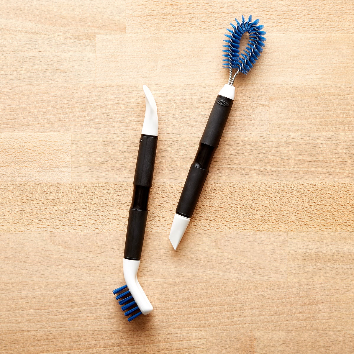 ss_17_10067506-kitchen-appliance-cle